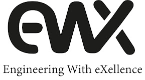 EWX